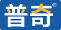 漏水检测仪
